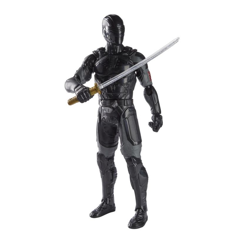 Boneco-Articulado---GI-Joe-Origins---Snake-Eyes---Ninja-Strike---30-cm---Hasbro-3