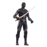 Boneco-Articulado---GI-Joe-Origins---Snake-Eyes---Ninja-Strike---30-cm---Hasbro-4