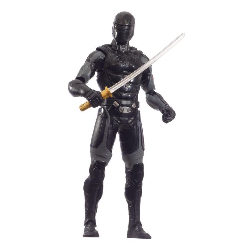 Boneco-Articulado---GI-Joe-Origins---Snake-Eyes---Ninja-Strike---30-cm---Hasbro-4