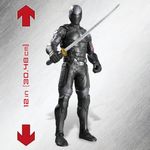 Boneco-Articulado---GI-Joe-Origins---Snake-Eyes---Ninja-Strike---30-cm---Hasbro-5