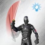 Boneco-Articulado---GI-Joe-Origins---Snake-Eyes---Ninja-Strike---30-cm---Hasbro-6