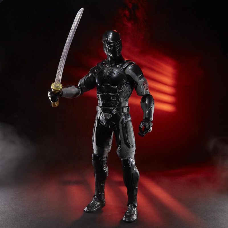 Boneco-Articulado---GI-Joe-Origins---Snake-Eyes---Ninja-Strike---30-cm---Hasbro-8