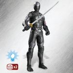 Boneco-Articulado---GI-Joe-Origins---Snake-Eyes---Ninja-Strike---30-cm---Hasbro-9