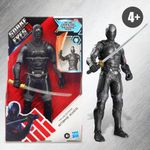 Boneco-Articulado---GI-Joe-Origins---Snake-Eyes---Ninja-Strike---30-cm---Hasbro-10