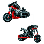 image-91be283869e34010b62e1123a5fdf8d0