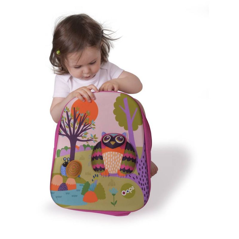 mochila-infantil-ursinho-oops-30004-10_detalhe