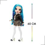 image-9573671ced574c39bc3e45c59a2c93c2