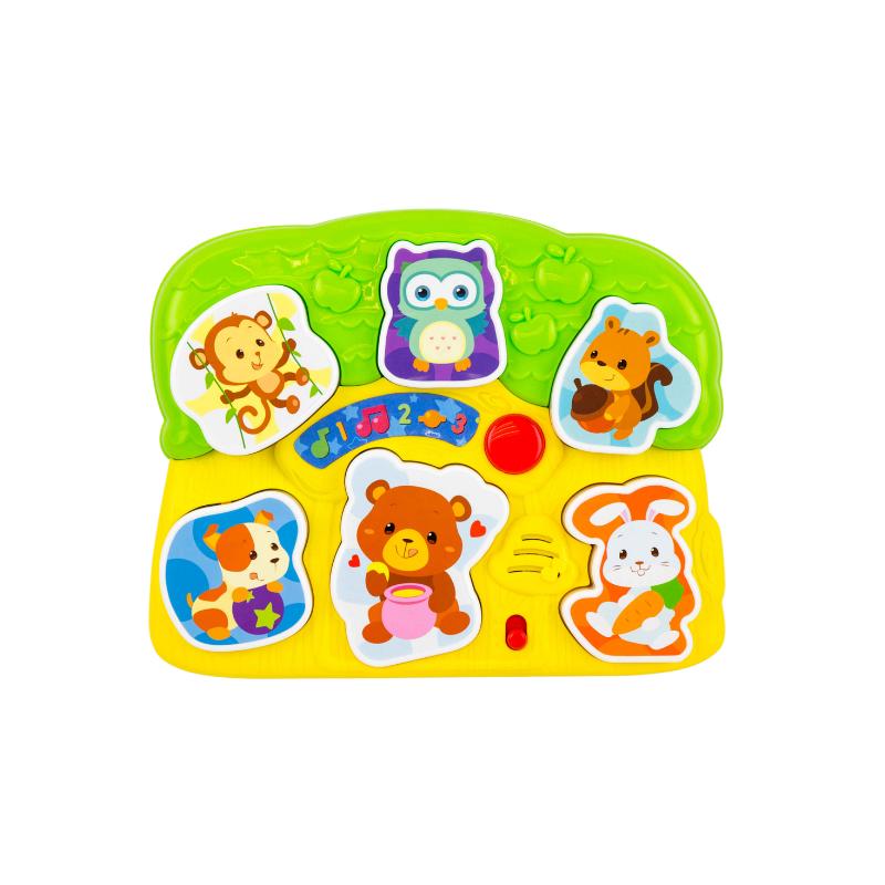 Brinquedo-de-Atividades---Encaixe-os-Bichos---Winfun-0