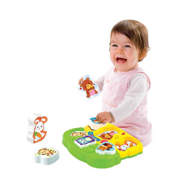 Brinquedo-de-Atividades---Encaixe-os-Bichos---Winfun-1