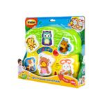 Brinquedo-de-Atividades---Encaixe-os-Bichos---Winfun-2