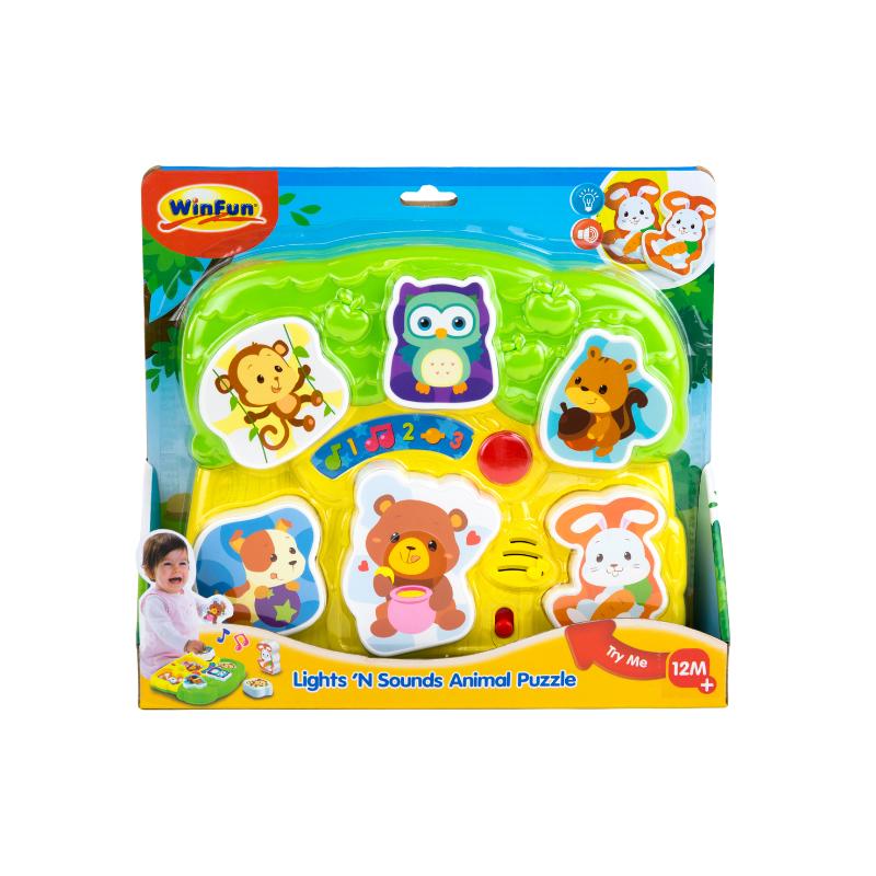 Brinquedo-de-Atividades---Encaixe-os-Bichos---Winfun-3