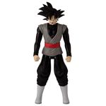 Boneco-Articulado---Dragon-Ball-Super---Limit-Breaker-Series---Goku-Black---Preto---Fun-0