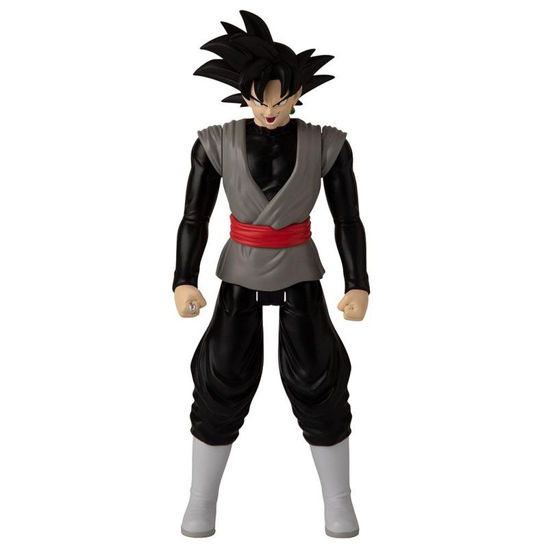 Boneco-Articulado---Dragon-Ball-Super---Limit-Breaker-Series---Goku-Black---Preto---Fun-0