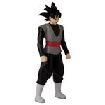 Boneco-Articulado---Dragon-Ball-Super---Limit-Breaker-Series---Goku-Black---Preto---Fun-1