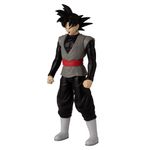 Boneco-Articulado---Dragon-Ball-Super---Limit-Breaker-Series---Goku-Black---Preto---Fun-2