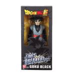 Boneco-Articulado---Dragon-Ball-Super---Limit-Breaker-Series---Goku-Black---Preto---Fun-3