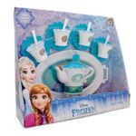 Conjunto-de-Cha-com-Bandeja---Frozen---15-Pecas---Toyng-0