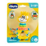 Chocalho---Gilby-A-Girafa---Chicco-3