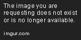 image-46e0741b543b404f9987bd20ea99aa1d