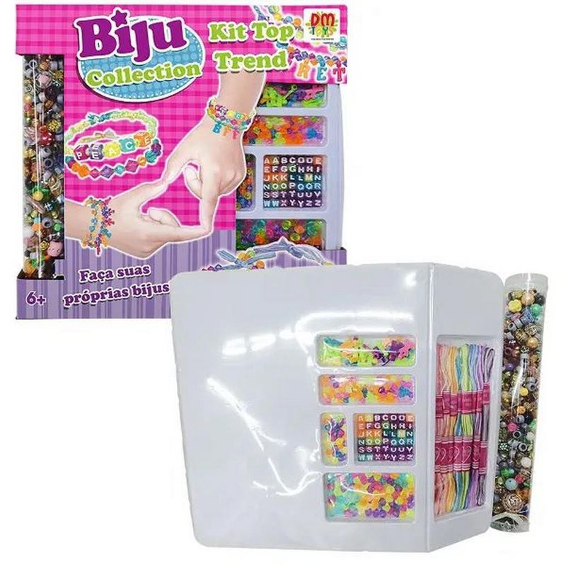 image-e88c6de5a4b24b059a3312eeedac4d85