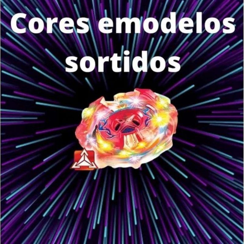 image-7f9209c08455445196e5eeeecf9c3cfc
