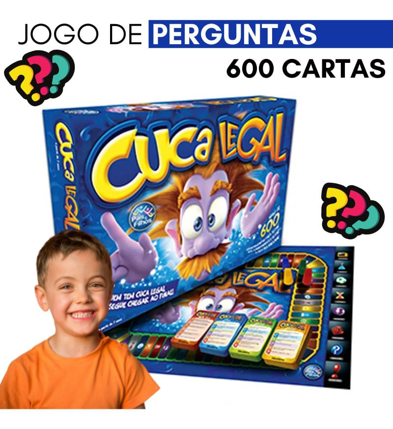 Jogo Da Memoria Online Racha Cuca(wjbetbr.com) Caça-níqueis eletrônicos  entretenimento on-line da vida real, a receber.jip em Promoção na Shopee  Brasil 2023