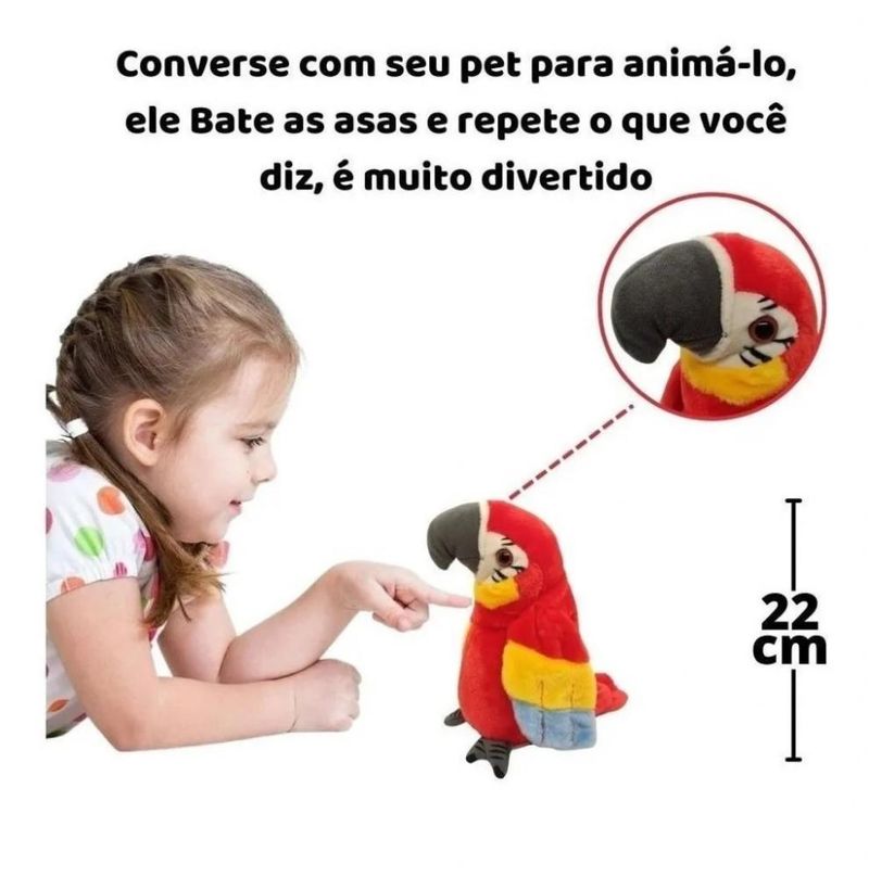 image-641b434fb15740f0a39da84a38c4e26d