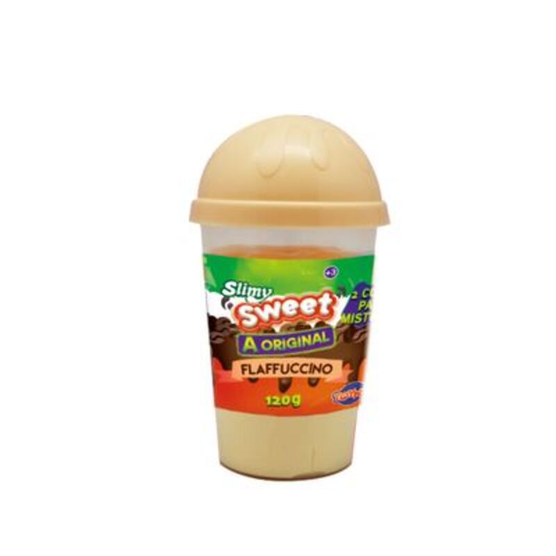Geleca---Slimy-Flapuccino---Duas-Cores---120gr---Toyng-0