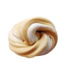 Geleca---Slimy-Flapuccino---Duas-Cores---120gr---Toyng-1