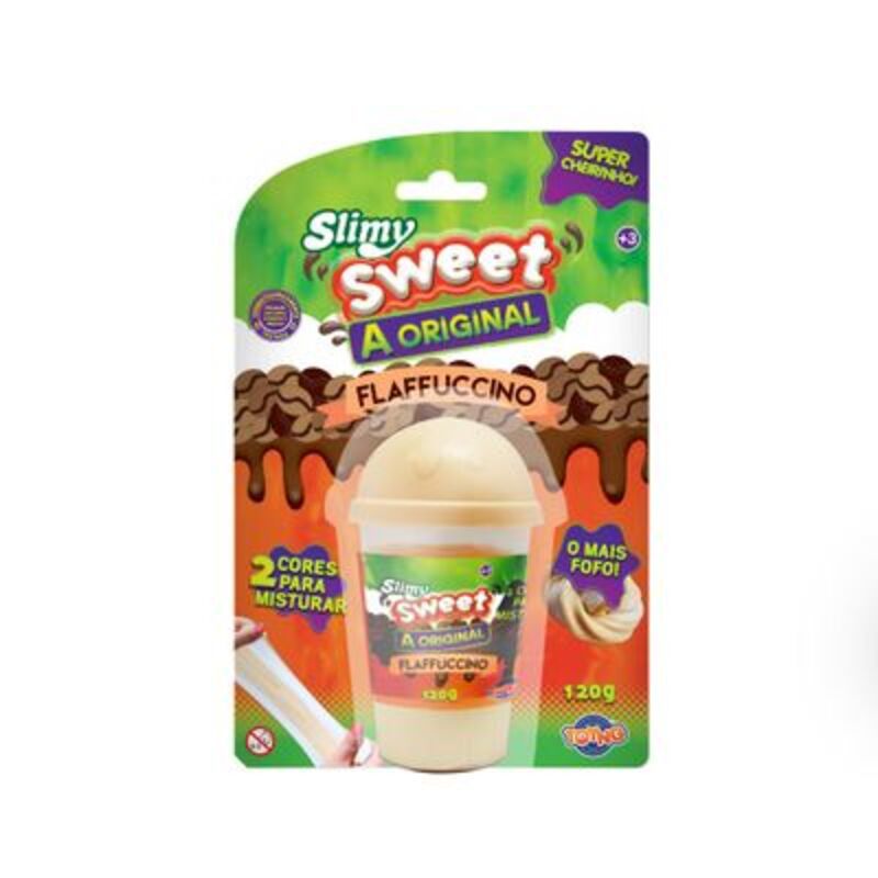 Geleca---Slimy-Flapuccino---Duas-Cores---120gr---Toyng-3