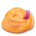 Geleca---Slimy-Unicornio-Ovo---Laranja---110gr---Toyng-1