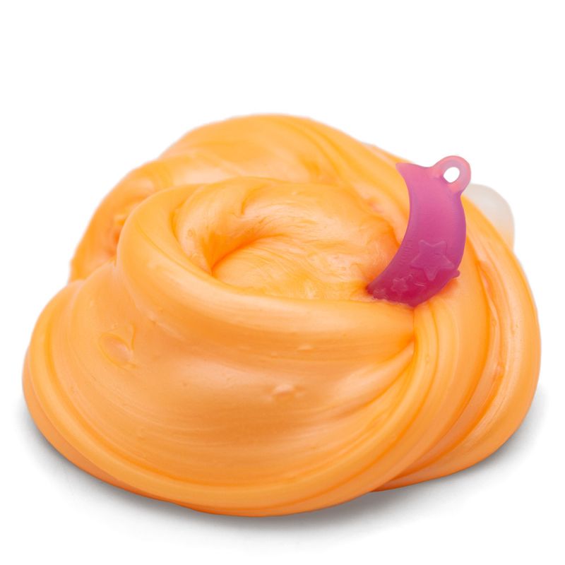 Geleca---Slimy-Unicornio-Ovo---Laranja---110gr---Toyng-1