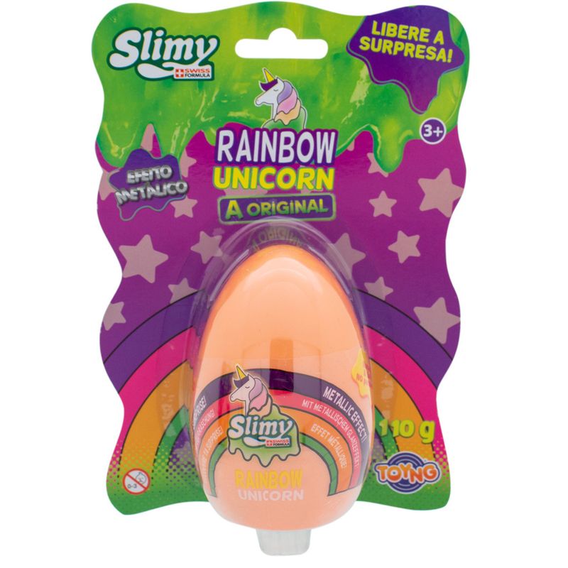 Geleca---Slimy-Unicornio-Ovo---Laranja---110gr---Toyng-3