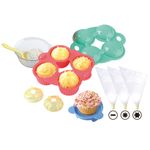 Brincadeira-de-Casinha---Delicias-Gastronomicas---Modelo-Cup-Cake---Fanfun-0