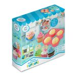 Brincadeira-de-Casinha---Delicias-Gastronomicas---Modelo-Cup-Cake---Fanfun-1