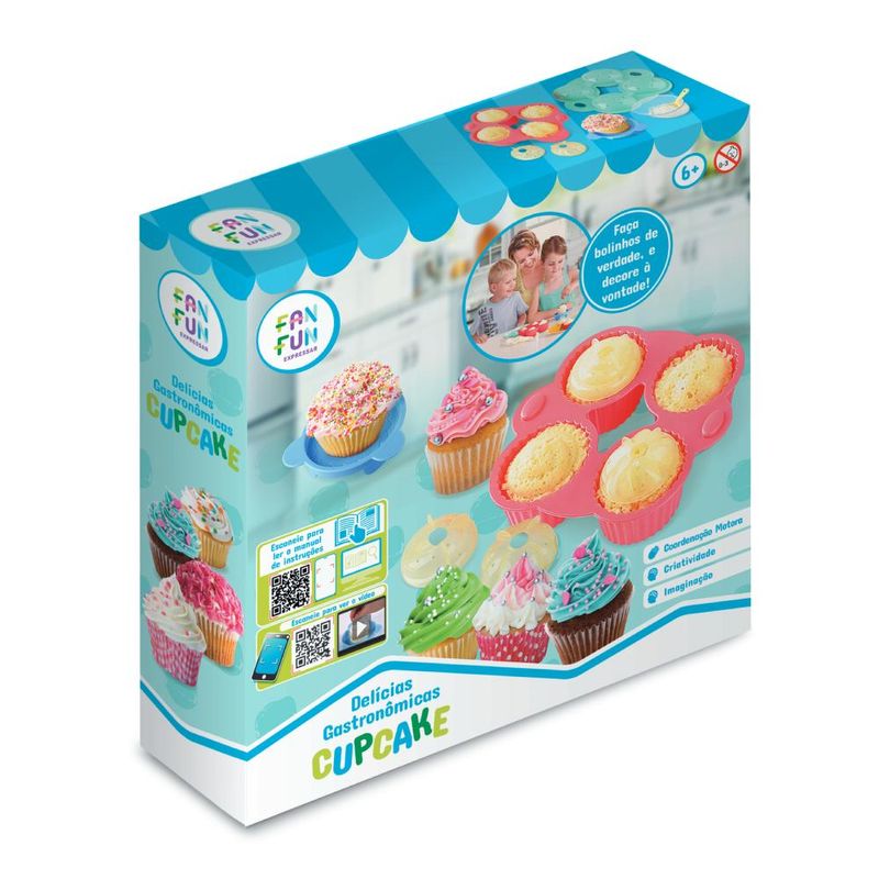 Brincadeira-de-Casinha---Delicias-Gastronomicas---Modelo-Cup-Cake---Fanfun-1