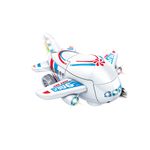 Aviao-Vira-Robo---Toyng---Branco-0