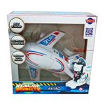 Aviao-Vira-Robo---Toyng---Branco-1