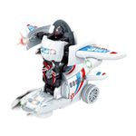 Aviao-Vira-Robo---Toyng---Branco-2