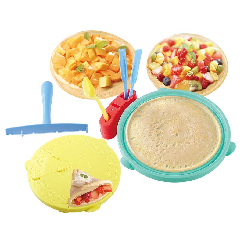 Brincadeira-de-Casinha---Delicias-Gastronomicas---Kit-Para-Brincar-de-Fazer-Crepe---Fanfun-0