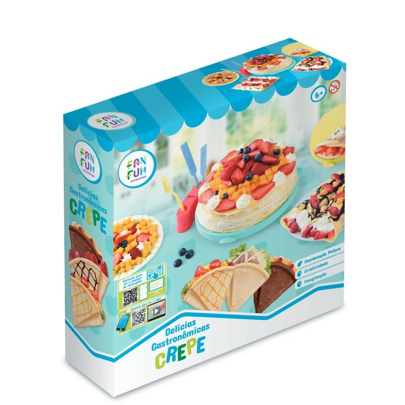 Brincadeira-de-Casinha---Delicias-Gastronomicas---Kit-Para-Brincar-de-Fazer-Crepe---Fanfun-1