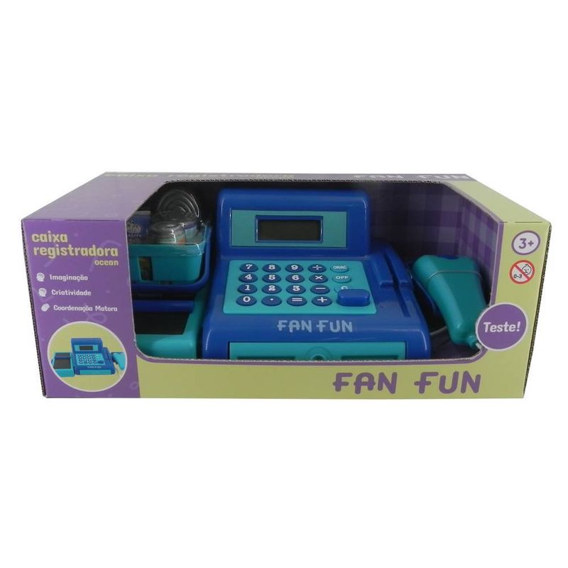 Caixa-Registradora---Ocean---FanFun-4