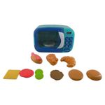 Micro-ondas---Ocean---FanFun-0