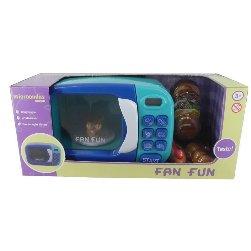 Micro-ondas---Ocean---FanFun-7