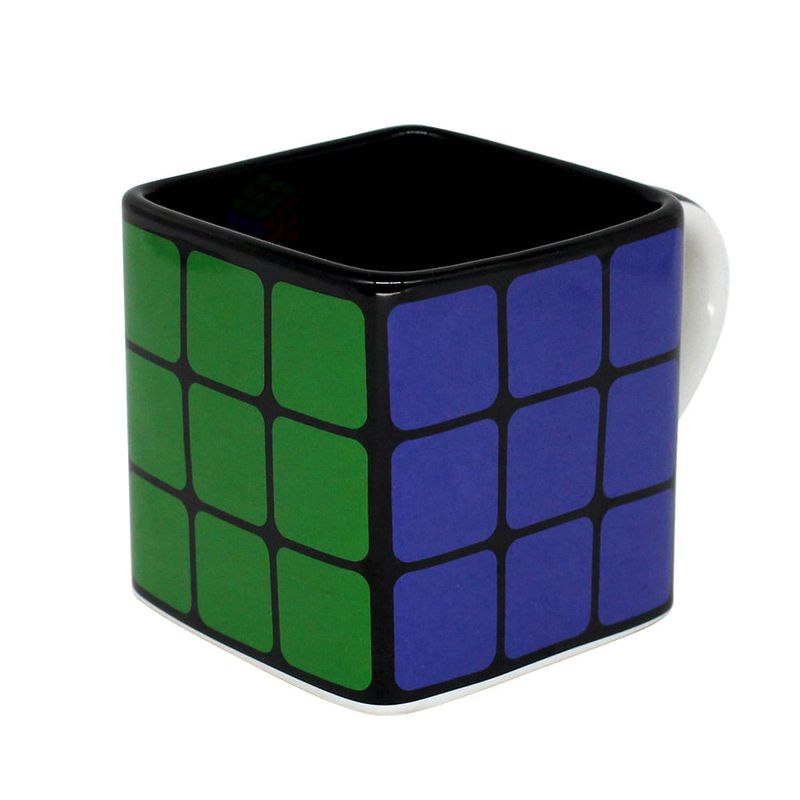 1002116332_5