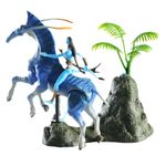 Conjunto-De-Figuras-E-Acessorios---McFARLANE-TOYS---Avatar---Mundo-De-Pandora---Azul---Fun-0