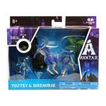 Conjunto-De-Figuras-E-Acessorios---McFARLANE-TOYS---Avatar---Mundo-De-Pandora---Azul---Fun-1