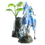 Conjunto-De-Figuras-E-Acessorios---McFARLANE-TOYS---Avatar---Mundo-De-Pandora---Azul---Fun-2