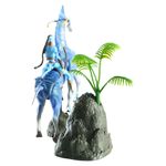 Conjunto-De-Figuras-E-Acessorios---McFARLANE-TOYS---Avatar---Mundo-De-Pandora---Azul---Fun-3