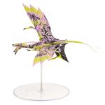 Figura-De-Acao---McFARLANE-TOYS---Avatar---Mundo-De-Pandora---Banshee-Da-Montanha---Fun-0